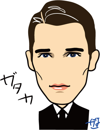 gattaca.jpg
