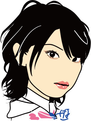 ieirireo.jpg