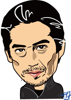 sanadahiroyuki.jpg